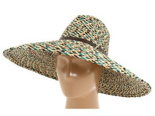   Diego Hat Company RHX2606 Woven Raffia Sun Hat $51.99 $64.00 SALE