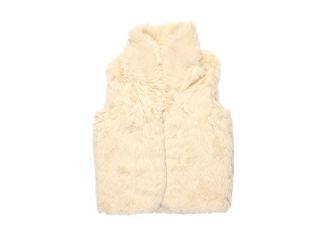    Faux Fur Vest (Toddler/Little Kids/Big Kids) $51.99 $64.00 SALE