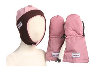 Stonz Reversible Hat & Mittz (Infant/Toddler) $43.99 $53.98 SALE