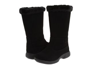   Kids Boots Ruth (Toddler/Youth) $40.99 $53.00 