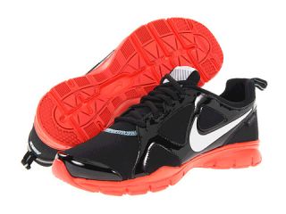 Nike In Season TR 2 Shield $63.99 $80.00 