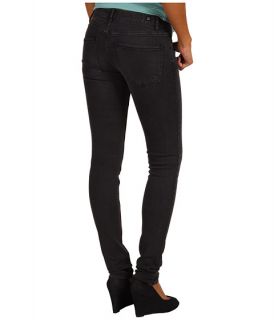   skinny jean in washed out black $ 54 99 $ 68 00 sale dc cosmo se w