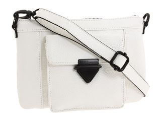 bcbgeneration jessie mini crossbody $ 54 99 $ 68 00