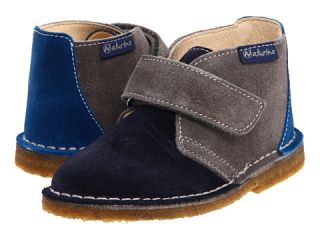 Naturino 4110 FA12 (Infant/Toddler/Youth) $62.99 $79.50 SALE
