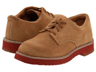 suede youth $ 44 99 $ 55 00 sale