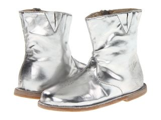 pazitos picaroz hearts boot infant toddler $ 54 99 $