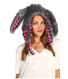   Nasty Rabbit Half Hood (Pink Houndstooth Liner) $55.99 $69.00 SALE