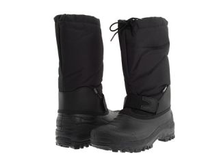  tundra boots abe $ 57 00