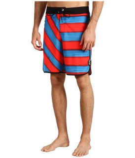 wesc oan boardshorts $ 44 99 $ 56 00 sale