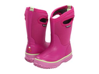 Bogs Kids Classic Solids Boot (Toddler/Youth) $59.99 $75.00 SALE