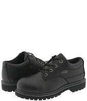 lugz drifter lo steel toe $ 60 00 rated 4