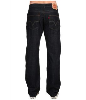   Mens 559™ Relaxed Straight $42.99 $58.00 