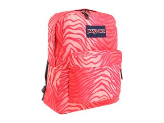 jansport backpacks and Bags” 