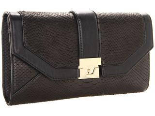 58 00 new bcbgmaxazria emeline clutch $ 298 00 new