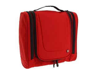   Lifestyle Accessories 3.0 Hanging Toiletry Kit $58.00 