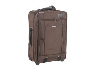 expandable wheeled luggage $ 194 60 $ 278 00 sale