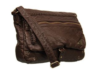 Roxy Kids Wild Outdoors Mini Backpack $35.99 $44.00 SALE