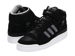 adidas Team Feather 2012 $62.99 $70.00 