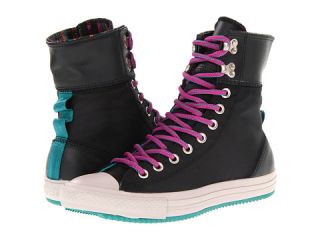   Taylor® All Star® Hi Winter Weight Material $60.00 