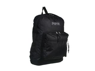 jansport right pack expressions $ 60 00 