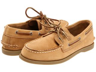 sperry kids a o toddler youth $ 60 00 rated