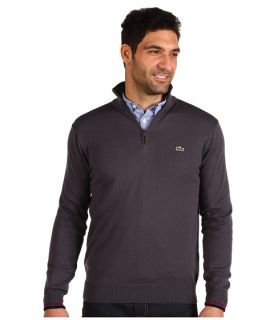 rvca rugged sweater $ 47 99 $ 60 00 sale