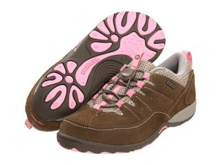   Kids Mimosa Toggle Waterproof (Toddler/Youth) $60.00 