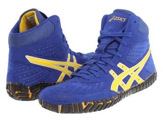   94.95  ASICS Matflex® 3 $60.00 