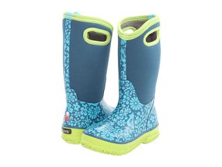 Bogs Kids Classic Sprout (Toddler/Youth)    