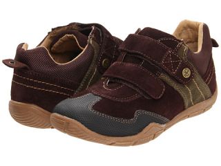 Cole Haan Kids Air Pinch Penny (Toddler/Youth) $78.00  