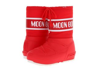 Tecnica Kids Pod Jr. Moon Boot® (Toddler/Youth) $63.99 $80.00 SALE
