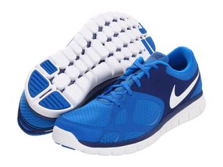 nike flex trainer and Shoes” 
