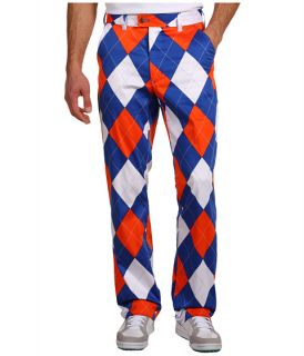 Loudmouth Golf Men Clothing” 