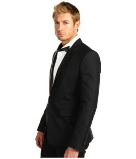 DSQUARED2 Seattle Tux Jacket    BOTH Ways