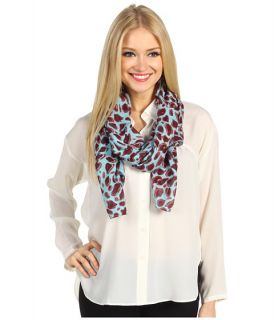 Gabriella Rocha Madelina Scarf    BOTH Ways