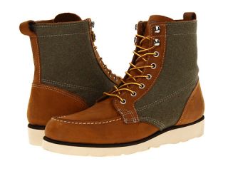 sebago stockton boot $ 143 99 $ 160 00 sale