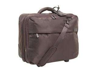 lipault jpf series wheeled 18 briefcase $ 229 00 lipault