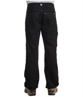   69.00  Kuhl Gunslinger Pant $69.00 