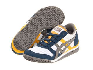 Onitsuka Tiger Kids by Asics   Ultimate 81 PS (Toddler/Youth)