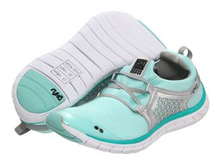 Ryka Women Sneakers & Athletic Shoes” 