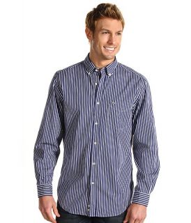 small plaid shirt $ 68 99 $ 98 00 sale