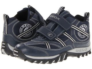 Geox Kids Jr New Canyon WPF 1 (Toddler/Youth) $67.99 $90.00 SALE