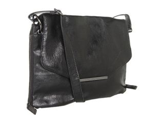 new sale bcbgeneration ollie messenger bag $ 88 00 new