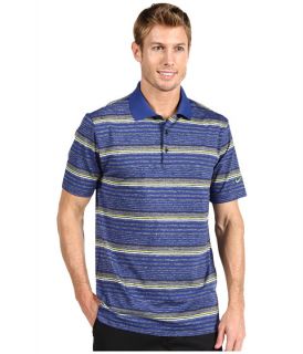 nike golf fashion stripe polo shirt $ 70 00 nike