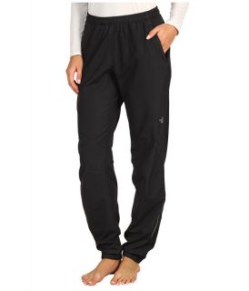 The North Face Womens Torpedo Pant $75.00 