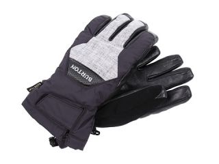 burton gore tex leather glove $ 58 99 $ 74