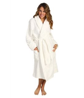 solid waffle robe $ 71 99 $ 80 00 sale