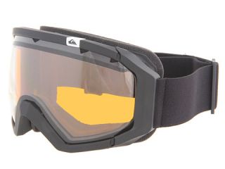 eyewear superstar goggles $ 72 99 $ 105 00 sale