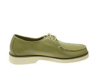 Sperry Top Sider Captains Oxford    BOTH Ways