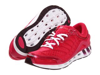 adidas Running CLIMACOOL® Seduction W $100.00 